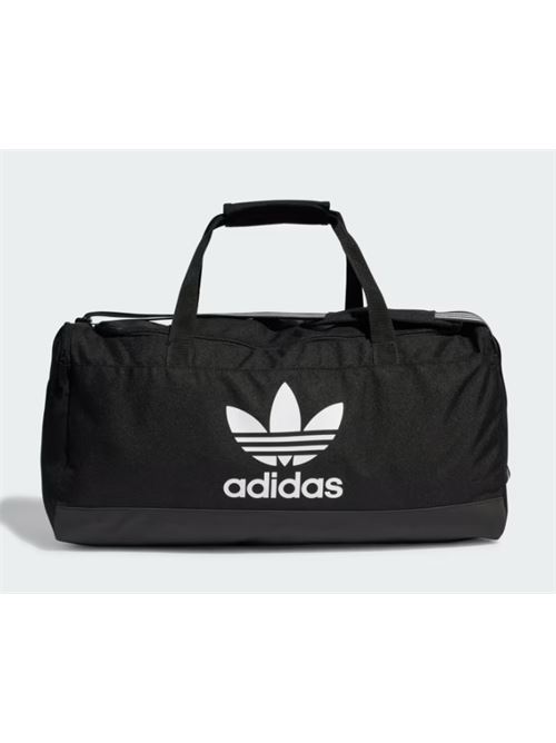  ADIDAS ORIGINAL | IM9872BLACK